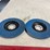 #2740-•-sanding-wheels-for-angle-grinder-(cw)-image-1