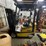 #1501-•-yale-3000lb-capacity-forklift-(wall-e)-image-10