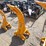 caterpillar-305-image-4