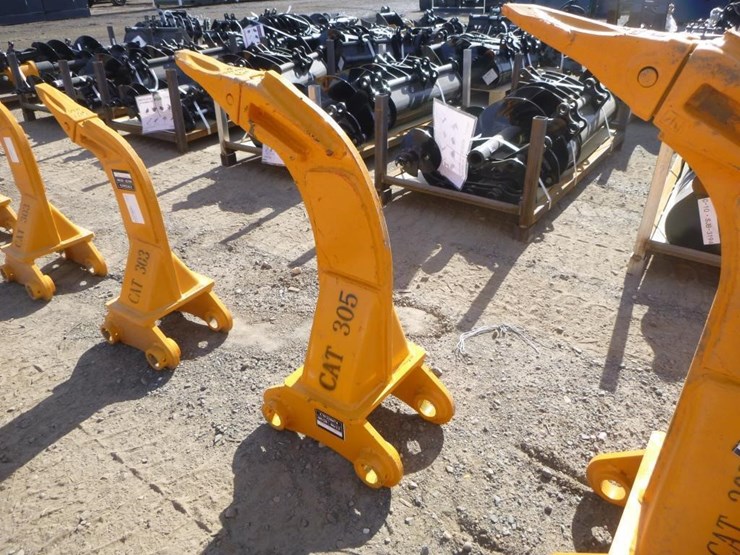 caterpillar-305-image-4