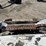 2005-bobcat-t180-image-22