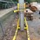2020-sumner-2615-lift-on-castors-image-6