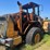 hyundai-hl940-image-5