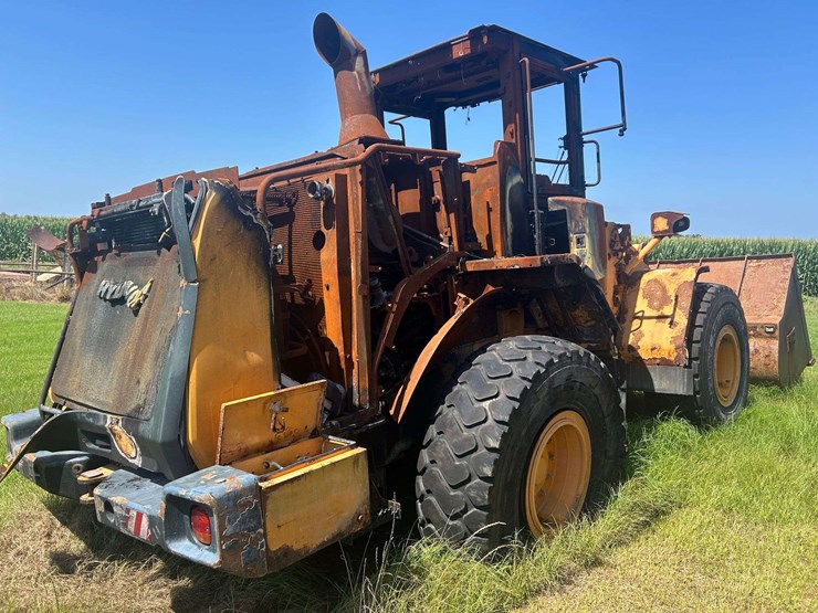 hyundai-hl940-image-5