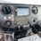 2014-ford-f550-image-13