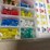 #2750-•-322-pcs-fuse-set-(cw)-image-4