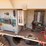 2013-metso-lt1213-image-28