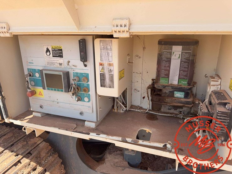 2013-metso-lt1213-image-28