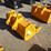 caterpillar-303-image-3