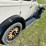#1500-•-1928-dodge-brothers-4-door-sedan-(marion,-wi)-image-28