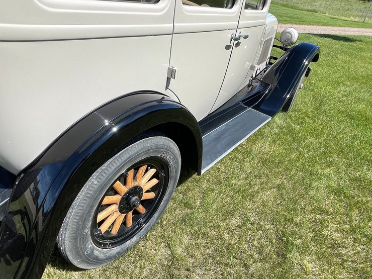 #1500-•-1928-dodge-brothers-4-door-sedan-(marion,-wi)-image-28