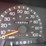 2000-ford-f250-xl-image-14