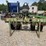 john-deere-2-image-2