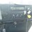 2000-international-4700-image-17