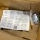 #2709-•-12vdc-chrome-air-horn-(pr13)-image-8