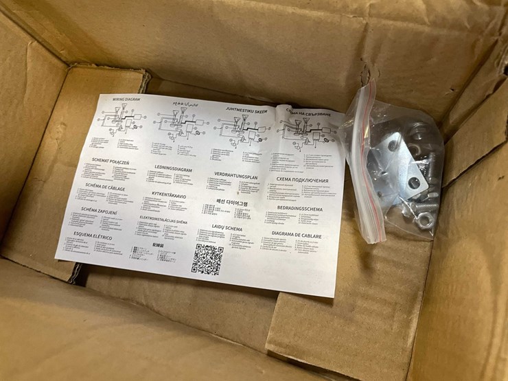 #2709-•-12vdc-chrome-air-horn-(pr13)-image-8