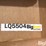 gas-pressure-test-kit-&-gauges-image-4