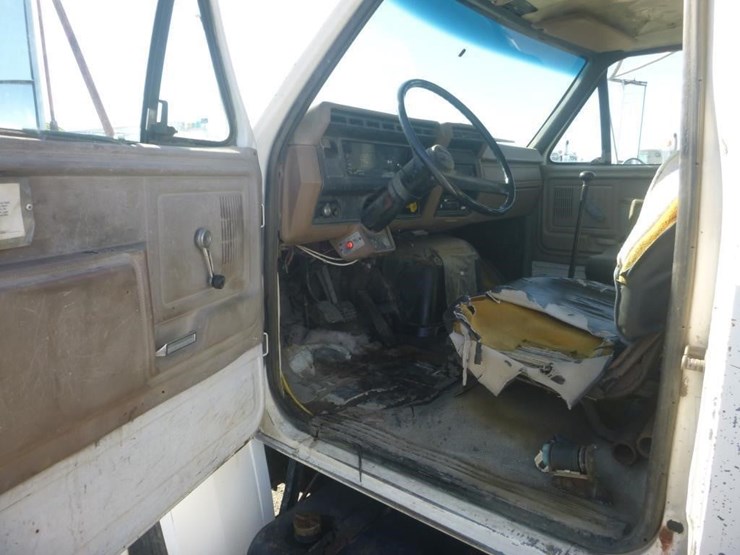 1989-ford-f800-image-20