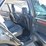 2009-mercedes-benz-ml350-image-8