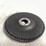 #2738-•-sanding-wheels-for-angle-grinder-(cw)-image-3