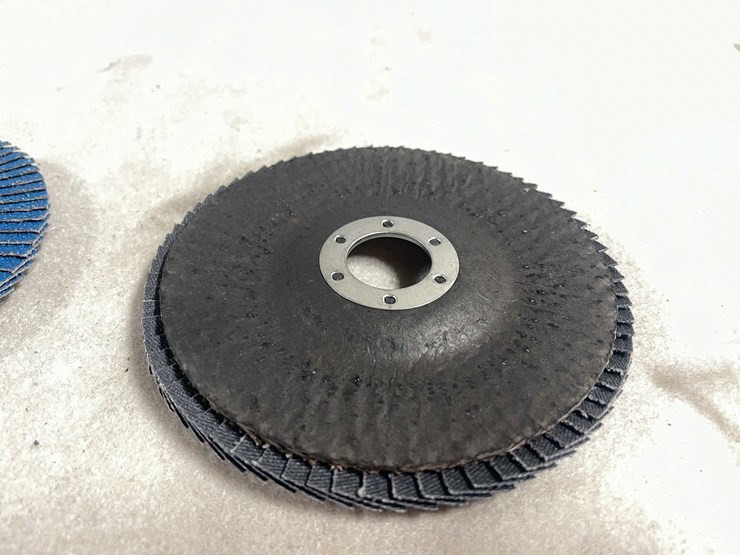 #2738-•-sanding-wheels-for-angle-grinder-(cw)-image-3