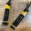 #2704-•-neck-flashlight-(pr12)-image-3