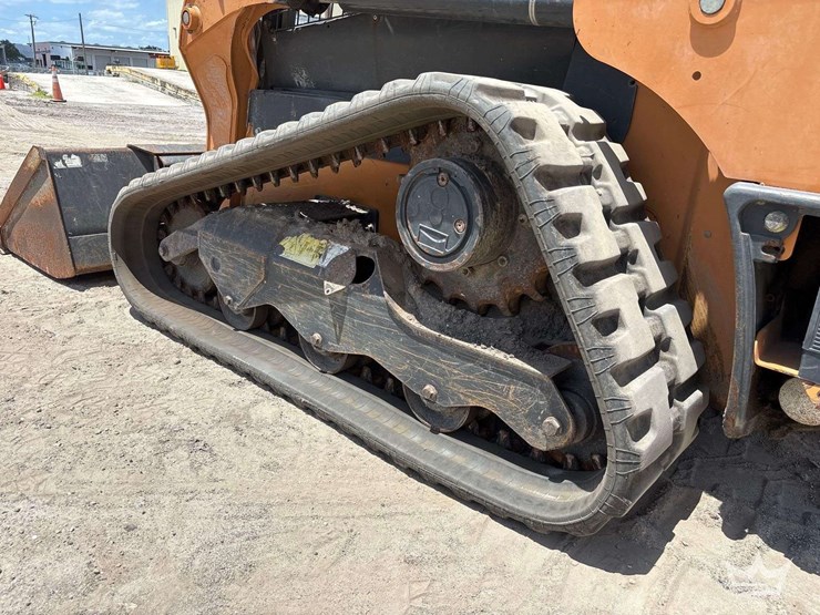 2019-case-tr310-image-28