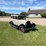 #1500-•-1928-dodge-brothers-4-door-sedan-(marion,-wi)-image-4