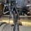 2015-deere-320e-image-17