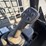 2018-deere-323e-image-22