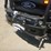 2013-ford-f550-image-28