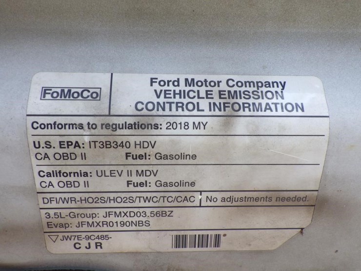 2018-ford-transit-image-11