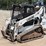 2014-bobcat-t590-image-1