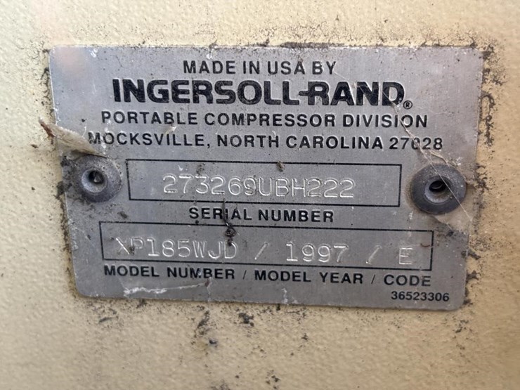 1997-ingersoll-rand-xp185wjd-image-34