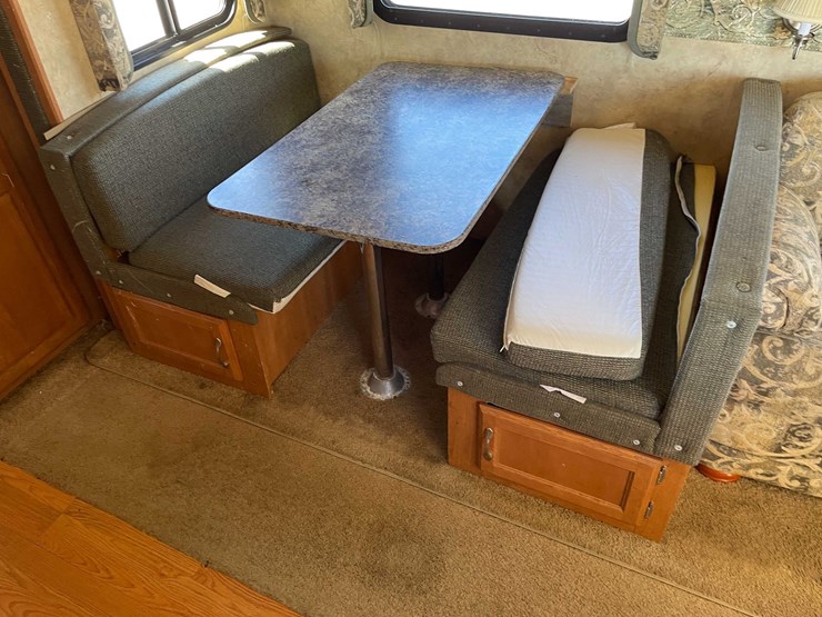 #1515-•-2008-keystone-travel-trailer-(wi-title)-(of)-image-80