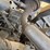 2018-kawasaki-mule-pro-fxt-image-29
