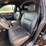 2008-lincoln-town-car-limousine-(86,235-miles)-image-15