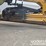 2011-deere-772g-image-15