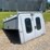 a.r.e.-truck-hero-topper-with-walk-in-rear-doors-image-1