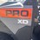 #1510-•-2016-polaris-pro-xd-4000d-(of)-image-10