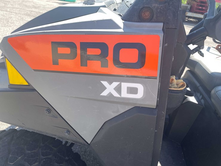 #1510-•-2016-polaris-pro-xd-4000d-(of)-image-10