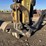 1999-caterpillar-305e-cr-image-13