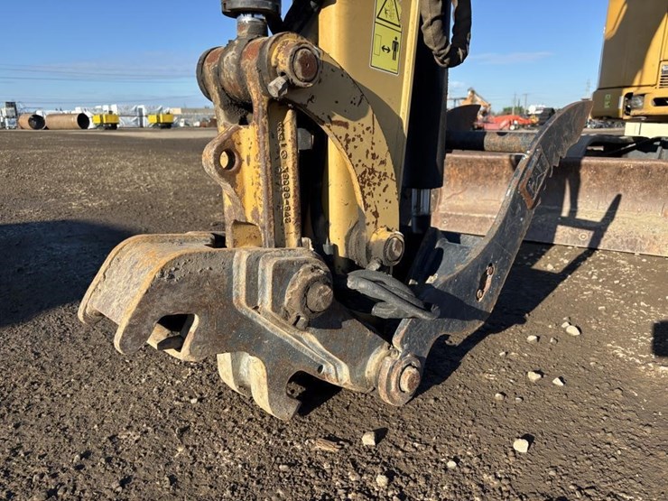 1999-caterpillar-305e-cr-image-13
