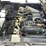 john-deere-gator-image-9