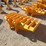 caterpillar-307-image-3