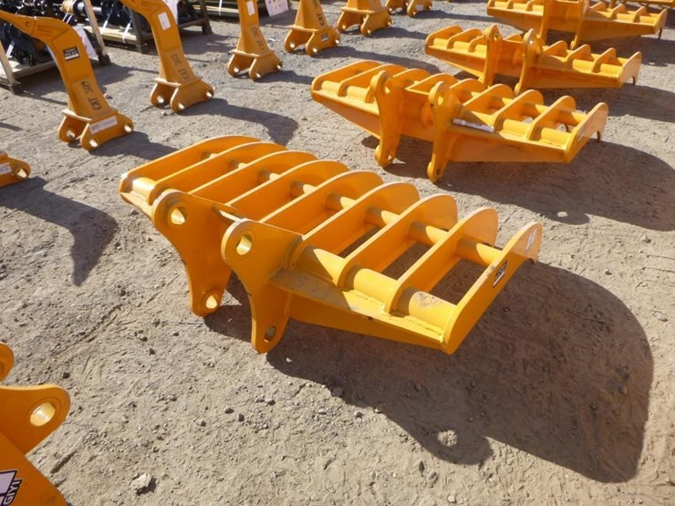 caterpillar-307-image-3