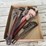 adjustable-pipe-wrenches-image-1