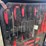 #2723-•-new-professional-tool-set-in-rolling-cart-(cw)-image-7