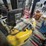 #1501-•-yale-3000lb-capacity-forklift-(wall-e)-image-21
