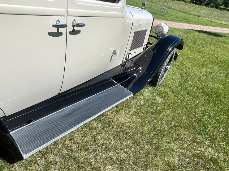 #1500-•-1928-dodge-brothers-4-door-sedan-(marion,-wi)-image-24